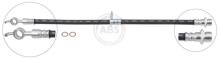 A.B.S. ALL BRAKE SYSTEMS BV. SL 1340